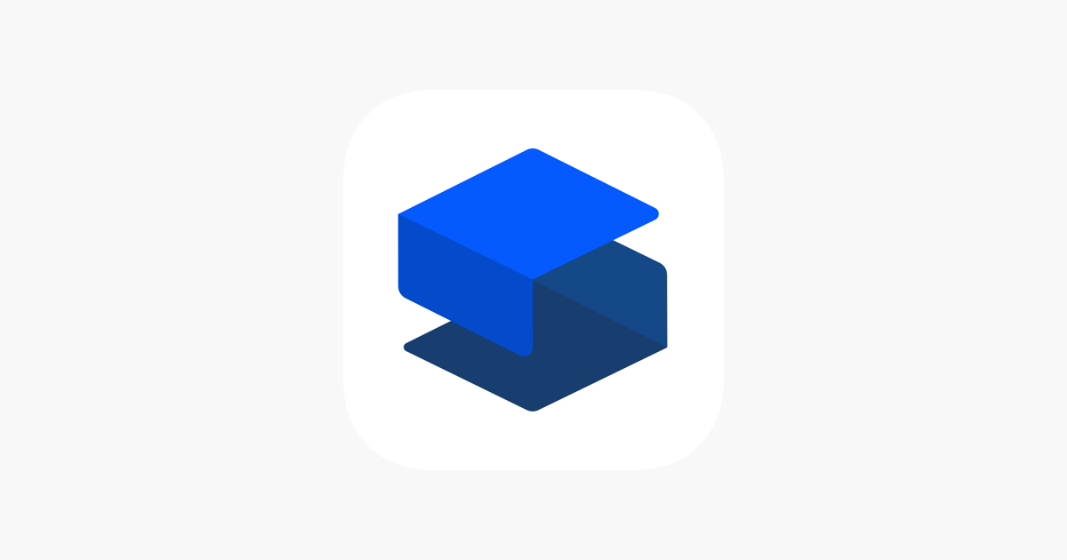 Syllabus - Learning experience on the App Store