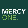 MercyOne Health & Fitness