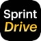 Download free app to check vehicle compatibility