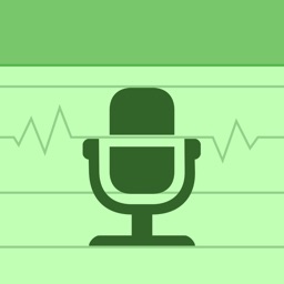 Audio Memos SE Apple Watch App