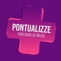 Pontualizze :: App Fidelidade pour PC