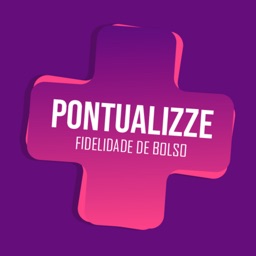 Pontualizze :: App Fidelidade