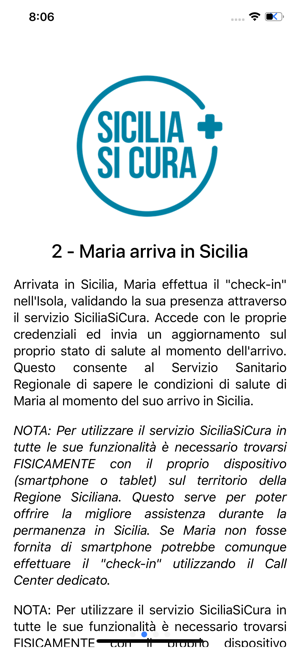 SiciliaSiCura(圖5)-速報App