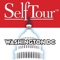 Welcome to the Washington DC SelfTour GPS assisted audio walking adventure