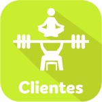 C GYM Clientes