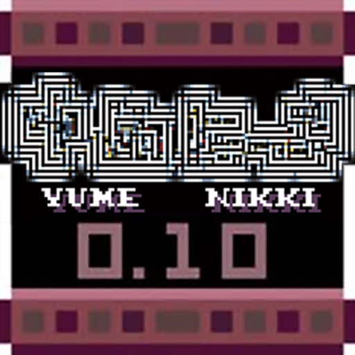 Yume Nikki