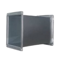 Duct Calculator Pro pour PC