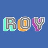 ROY: Freelancer Business Tool