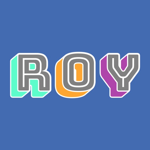 ROY: Freelancer Business Tool