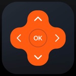 Remote for Fire TV - iRemote
