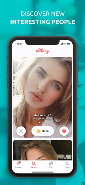 Mobile Dating-Apps australia
