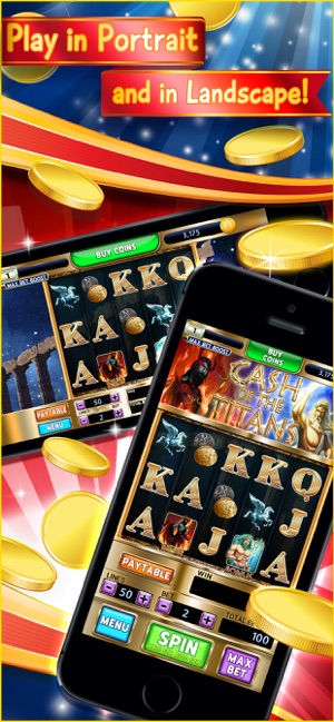 Varför Lyxiga Casino Bonus, casino slot spela stor vinst.