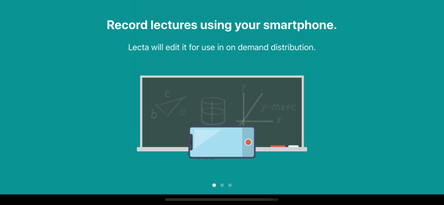 Lecta(圖2)-速報App