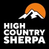 High Country Sherpa