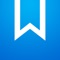The WORDsearch Bible app helps you read, study, and share the Word of God more effectively