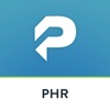 PHR Pocket Prep PHR Pocket Prep