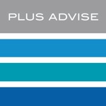 Plus Advise Steuerberatung