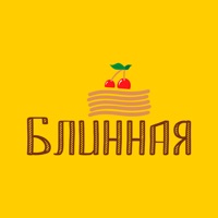 Блинная#1 | Красноярск