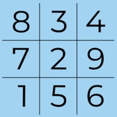 Activities of Sudoku - Art of logic puzzles