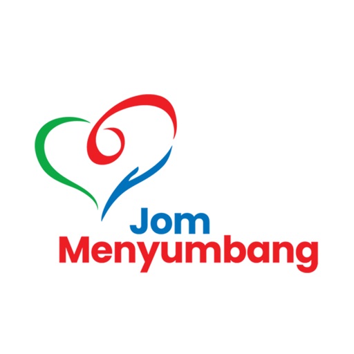 Jom Menyumbang