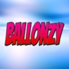 BallonZyDX