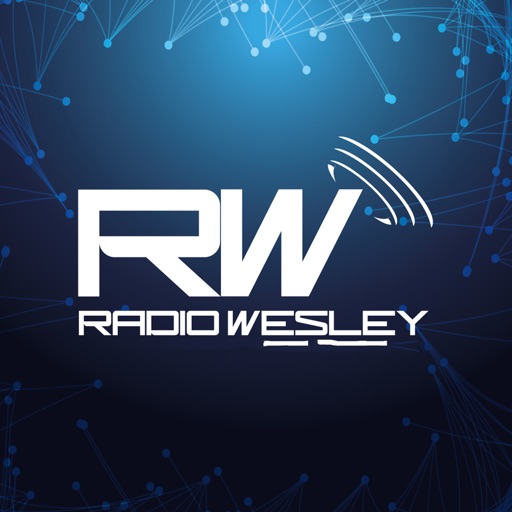 Radio Wesley