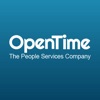 Opentime Jobs