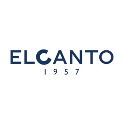 엘칸토 공식 온라인몰