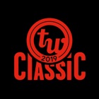 Top 19 Entertainment Apps Like TW Classic - Best Alternatives