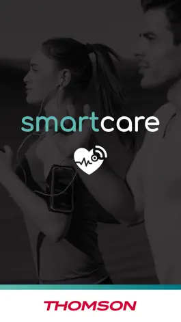 Game screenshot Smart Care - Thomson mod apk