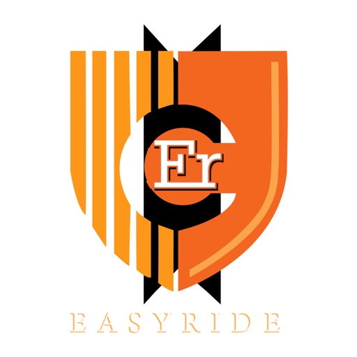 Easyride Passenger