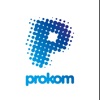 Prokom