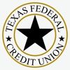 Texas Federal Credit Union