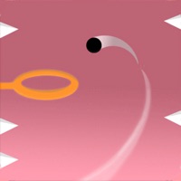 Break Hoop sur PC