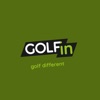 Golfin - Golf Different