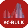 YC-BULK