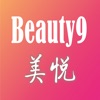 Beauty9 Business