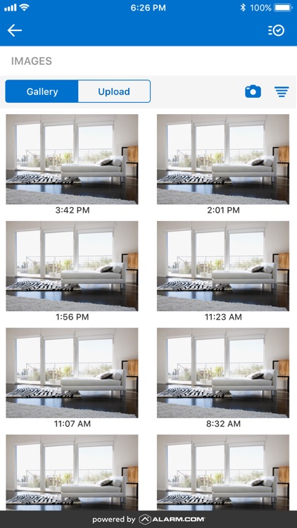 BrightSuite