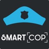 SmartCop