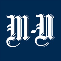 Møre-Nytt eAvis pour PC
