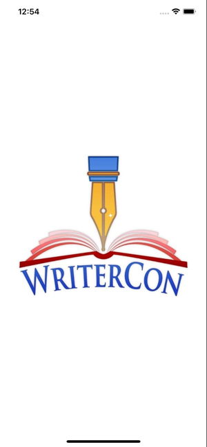 WriterCon