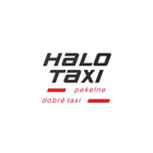 Halo Taxi Prešov