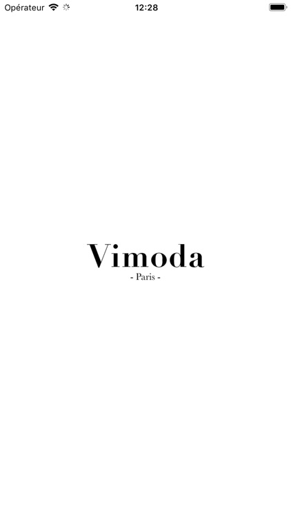 Vimoda Pros