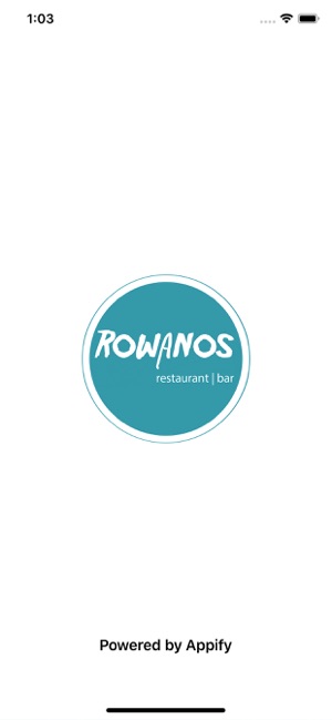 ROWANOS(圖1)-速報App