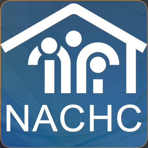 NACHC Mobile by National Association of Community Health Centers, Inc.