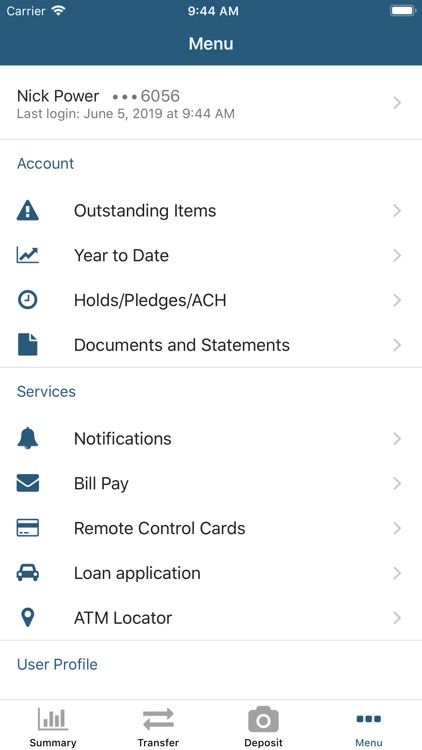 Hallco Credit Union >> Hallco Community Credit Union By Hallco Community Credit Union Hallco Credit Union >> Hallco Community Credit Union By Hallco Community Credit Union