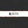 eJuta