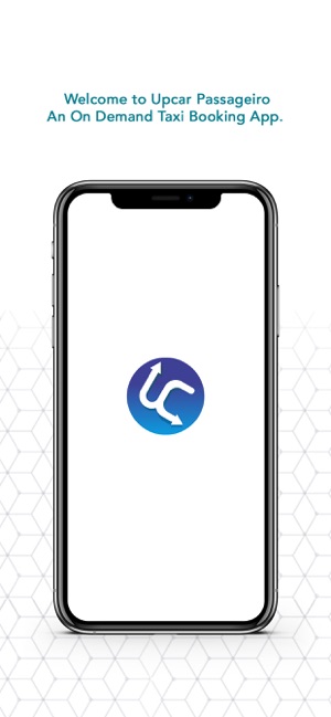 Upcar Passageiro(圖1)-速報App