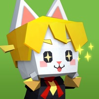 판타지타운