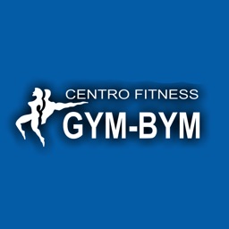 Centro Fitness Gym-Bym
